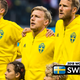 Image for article titled It's Time For Sweden To Become More Than Just Zlatan's Team